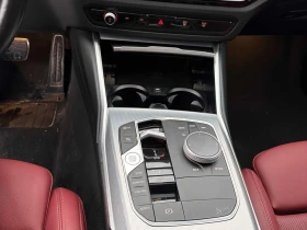 BMW 340 2023 M340i xDrive* CARFAX * БЕЗ ПЪРВОНАЧАЛНА ВНОСК - 43650 € / 85371.98 лв. - 74737075 9 | Car24.bg BMW 340 2023 M340i xDrive* CARFAX * БЕЗ ПЪРВОНАЧАЛНА ВНОСК - 43650 € / 85371.98 лв. - 74737075 9
