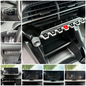 Peugeot 2008 1.5 blueHDI Allure Pack s&s | Auto.bg — изображение 17 Peugeot 2008 1.5 blueHDI Allure Pack s&s | Auto.bg — изображение 17
