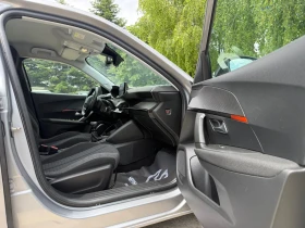 Peugeot 2008 1.5 blueHDI Allure Pack s&s | Auto.bg — изображение 8 Peugeot 2008 1.5 blueHDI Allure Pack s&s | Auto.bg — изображение 8