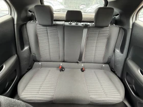Peugeot 2008 1.5 blueHDI Allure Pack s&s | Auto.bg — изображение 12 Peugeot 2008 1.5 blueHDI Allure Pack s&s | Auto.bg — изображение 12