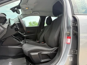 Peugeot 2008 1.5 blueHDI Allure Pack s&s | Auto.bg — изображение 10 Peugeot 2008 1.5 blueHDI Allure Pack s&s | Auto.bg — изображение 10