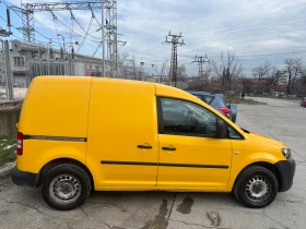 VW Caddy - 5700 € / 11148.23 лв. - 38354322 4 | Car24.bg VW Caddy - 5700 € / 11148.23 лв. - 38354322 4