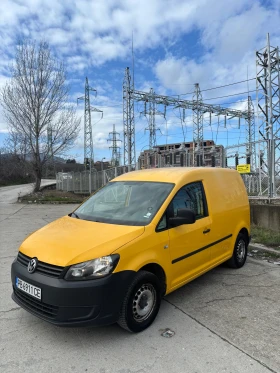 VW Caddy - 5700 € / 11148.23 лв. - 38354322 2 | Car24.bg VW Caddy - 5700 € / 11148.23 лв. - 38354322 2