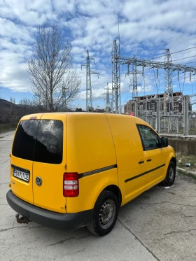 VW Caddy - 5700 € / 11148.23 лв. - 38354322 8 | Car24.bg VW Caddy - 5700 € / 11148.23 лв. - 38354322 8