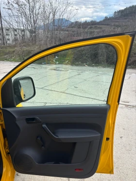 VW Caddy - 5700 € / 11148.23 лв. - 38354322 11 | Car24.bg VW Caddy - 5700 € / 11148.23 лв. - 38354322 11