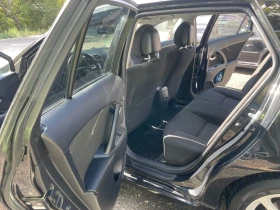 Toyota Avensis - 5110 € / 9994.29 лв. - 11065146 11 | Car24.bg Toyota Avensis - 5110 € / 9994.29 лв. - 11065146 11