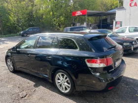 Toyota Avensis - 5110 € / 9994.29 лв. - 11065146 5 | Car24.bg Toyota Avensis - 5110 € / 9994.29 лв. - 11065146 5