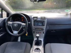 Toyota Avensis - 5110 € / 9994.29 лв. - 11065146 8 | Car24.bg Toyota Avensis - 5110 € / 9994.29 лв. - 11065146 8