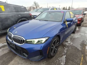 BMW 330 * 330I XDRIVE * CARFAX * ЦЕНА ДО БГ - Car24.bg BMW 330 * 330I XDRIVE * CARFAX * ЦЕНА ДО БГ