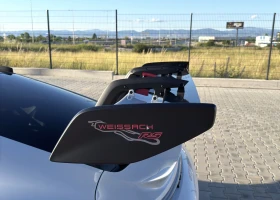 Porsche 911 GT3RS Weissach Package/FULL PPF/ Front Lift | Auto.bg — изображение 6 Porsche 911 GT3RS Weissach Package/FULL PPF/ Front Lift | Auto.bg — изображение 6