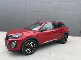 Peugeot 2008 HYBRIT 1.2 - 24900 € / 48700.17 лв. - 53337178 2 | Car24.bg Peugeot 2008 HYBRIT 1.2 - 24900 € / 48700.17 лв. - 53337178 2