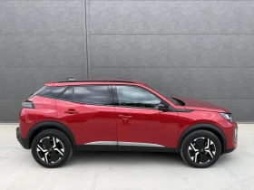 Peugeot 2008 HYBRIT 1.2 - 24900 € / 48700.17 лв. - 53337178 14 | Car24.bg Peugeot 2008 HYBRIT 1.2 - 24900 € / 48700.17 лв. - 53337178 14