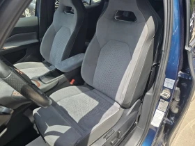 Cupra Born 150KW 62KWH 360 Масаж Head up Панорама Алкантара | Auto.bg — изображение 11 Cupra Born 150KW 62KWH 360 Масаж Head up Панорама Алкантара | Auto.bg — изображение 11