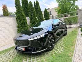 Mazda 6 e 80kWh* НАЛИЧНА* ЧИСТО НОВА* TAKUMI PLUS