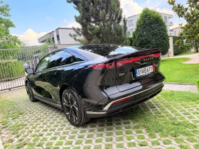 Mazda 6 e 80kWh* НАЛИЧНА* ЧИСТО НОВА* TAKUMI PLUS | Auto.bg — изображение 4 Mazda 6 e 80kWh* НАЛИЧНА* ЧИСТО НОВА* TAKUMI PLUS | Auto.bg — изображение 4
