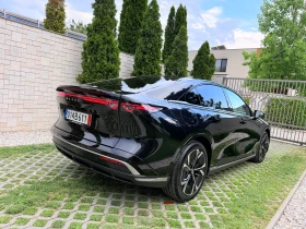 Mazda 6 e 80kWh* НАЛИЧНА* ЧИСТО НОВА* TAKUMI PLUS | Auto.bg — изображение 5 Mazda 6 e 80kWh* НАЛИЧНА* ЧИСТО НОВА* TAKUMI PLUS | Auto.bg — изображение 5