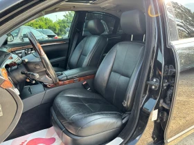 Mercedes-Benz S 320 CDI - 7650 € / 14962.10 лв. - 33645232 8 | Car24.bg Mercedes-Benz S 320 CDI - 7650 € / 14962.10 лв. - 33645232 8