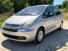 Citroen Xsara picasso 1.6 - 1650 € / 3227.12 лв. - 54507128 2 | Car24.bg Citroen Xsara picasso 1.6 - 1650 € / 3227.12 лв. - 54507128 2