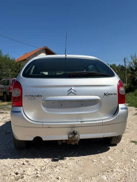 Citroen Xsara picasso 1.6 - 1650 € / 3227.12 лв. - 54507128 3 | Car24.bg Citroen Xsara picasso 1.6 - 1650 € / 3227.12 лв. - 54507128 3