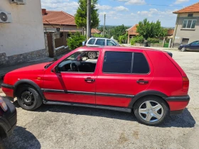 VW Golf - 1500 € / 2933.74 лв. - 83939307 8 | Car24.bg VW Golf - 1500 € / 2933.74 лв. - 83939307 8