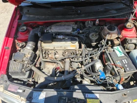 VW Golf - 1500 € / 2933.74 лв. - 83939307 16 | Car24.bg VW Golf - 1500 € / 2933.74 лв. - 83939307 16