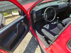 VW Golf - 1500 € / 2933.74 лв. - 83939307 6 | Car24.bg VW Golf - 1500 € / 2933.74 лв. - 83939307 6