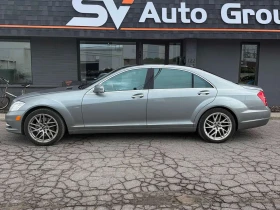 Mercedes-Benz S 550 * АВТОКРЕДИТ БЕЗ ПЪРВОНАЧАЛНА ВНОСКА* - 10000 € / 19558.30 лв. - 28709263 2 | Car24.bg Mercedes-Benz S 550 * АВТОКРЕДИТ БЕЗ ПЪРВОНАЧАЛНА ВНОСКА* - 10000 € / 19558.30 лв. - 28709263 2