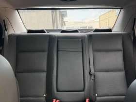 Mercedes-Benz S 550 * АВТОКРЕДИТ БЕЗ ПЪРВОНАЧАЛНА ВНОСКА* - 10000 € / 19558.30 лв. - 28709263 12 | Car24.bg Mercedes-Benz S 550 * АВТОКРЕДИТ БЕЗ ПЪРВОНАЧАЛНА ВНОСКА* - 10000 € / 19558.30 лв. - 28709263 12