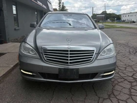 Mercedes-Benz S 550 * АВТОКРЕДИТ БЕЗ ПЪРВОНАЧАЛНА ВНОСКА* - 10000 € / 19558.30 лв. - 28709263 6 | Car24.bg Mercedes-Benz S 550 * АВТОКРЕДИТ БЕЗ ПЪРВОНАЧАЛНА ВНОСКА* - 10000 € / 19558.30 лв. - 28709263 6