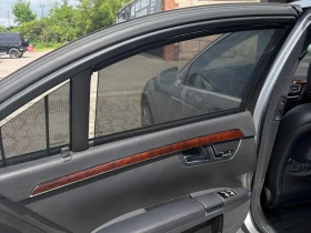 Mercedes-Benz S 550 * АВТОКРЕДИТ БЕЗ ПЪРВОНАЧАЛНА ВНОСКА* - 10000 € / 19558.30 лв. - 28709263 16 | Car24.bg Mercedes-Benz S 550 * АВТОКРЕДИТ БЕЗ ПЪРВОНАЧАЛНА ВНОСКА* - 10000 € / 19558.30 лв. - 28709263 16