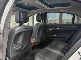 Mercedes-Benz S 550 * АВТОКРЕДИТ БЕЗ ПЪРВОНАЧАЛНА ВНОСКА* - 10000 € / 19558.30 лв. - 28709263 15 | Car24.bg Mercedes-Benz S 550 * АВТОКРЕДИТ БЕЗ ПЪРВОНАЧАЛНА ВНОСКА* - 10000 € / 19558.30 лв. - 28709263 15