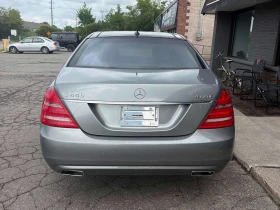 Mercedes-Benz S 550 * АВТОКРЕДИТ БЕЗ ПЪРВОНАЧАЛНА ВНОСКА* - 10000 € / 19558.30 лв. - 28709263 4 | Car24.bg Mercedes-Benz S 550 * АВТОКРЕДИТ БЕЗ ПЪРВОНАЧАЛНА ВНОСКА* - 10000 € / 19558.30 лв. - 28709263 4