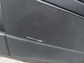 Mercedes-Benz S 550 * АВТОКРЕДИТ БЕЗ ПЪРВОНАЧАЛНА ВНОСКА* - 10000 € / 19558.30 лв. - 28709263 14 | Car24.bg Mercedes-Benz S 550 * АВТОКРЕДИТ БЕЗ ПЪРВОНАЧАЛНА ВНОСКА* - 10000 € / 19558.30 лв. - 28709263 14
