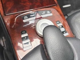 Mercedes-Benz S 550 * АВТОКРЕДИТ БЕЗ ПЪРВОНАЧАЛНА ВНОСКА* - 10000 € / 19558.30 лв. - 28709263 11 | Car24.bg Mercedes-Benz S 550 * АВТОКРЕДИТ БЕЗ ПЪРВОНАЧАЛНА ВНОСКА* - 10000 € / 19558.30 лв. - 28709263 11