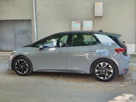 VW ID.3 1st pro 62KW 204ps TOP | Auto.bg — изображение 2 VW ID.3 1st pro 62KW 204ps TOP | Auto.bg — изображение 2