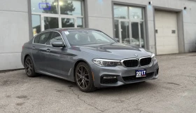 BMW 530 M-Pack* 360cam* Обдухване* | Auto.bg — изображение 2 BMW 530 M-Pack* 360cam* Обдухване* | Auto.bg — изображение 2