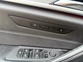 BMW 530 M-Pack* 360cam* Обдухване* | Auto.bg — изображение 8 BMW 530 M-Pack* 360cam* Обдухване* | Auto.bg — изображение 8