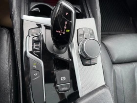 BMW 530 M-Pack* 360cam* Обдухване* | Auto.bg — изображение 12 BMW 530 M-Pack* 360cam* Обдухване* | Auto.bg — изображение 12