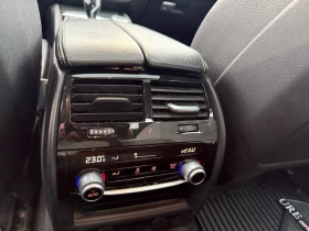 BMW 530 M-Pack* 360cam* Обдухване* | Auto.bg — изображение 14 BMW 530 M-Pack* 360cam* Обдухване* | Auto.bg — изображение 14