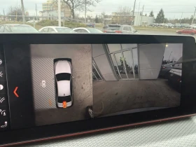 BMW 530 M-Pack* 360cam* Обдухване* | Auto.bg — изображение 10 BMW 530 M-Pack* 360cam* Обдухване* | Auto.bg — изображение 10