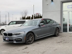 BMW 530 M-Pack* 360cam* Обдухване* | Auto.bg — изображение 3 BMW 530 M-Pack* 360cam* Обдухване* | Auto.bg — изображение 3