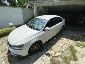VW Jetta Газ-бензин | Auto.bg — изображение 3 VW Jetta Газ-бензин | Auto.bg — изображение 3