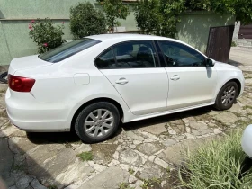 VW Jetta Газ-бензин | Auto.bg — изображение 2 VW Jetta Газ-бензин | Auto.bg — изображение 2