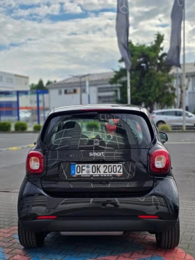 Smart Fortwo - Car24.bg Smart Fortwo