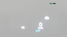 Mercedes-Benz S 560 L/4MATIC/FULL-DRIVE ASSISTS/PANOROOF/MASSAGE | Auto.bg — изображение 13 Mercedes-Benz S 560 L/4MATIC/FULL-DRIVE ASSISTS/PANOROOF/MASSAGE | Auto.bg — изображение 13