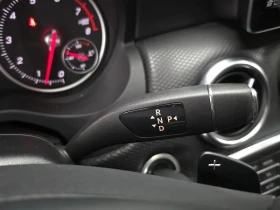 Mercedes-Benz A 200 W176 - 11856 € - 35752832 9 | Car24.bg Mercedes-Benz A 200 W176 - 11856 € - 35752832 9