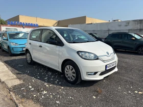 Skoda Citigo -iV/Line asist/Зимен пакет/CCS | Auto.bg — изображение 8 Skoda Citigo -iV/Line asist/Зимен пакет/CCS | Auto.bg — изображение 8