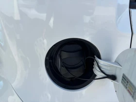 Skoda Citigo -iV/Line asist/Зимен пакет/CCS | Auto.bg — изображение 16 Skoda Citigo -iV/Line asist/Зимен пакет/CCS | Auto.bg — изображение 16