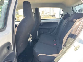 Skoda Citigo -iV/Line asist/Зимен пакет/CCS | Auto.bg — изображение 12 Skoda Citigo -iV/Line asist/Зимен пакет/CCS | Auto.bg — изображение 12