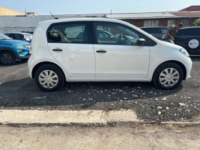 Skoda Citigo -iV/Line asist/Зимен пакет/CCS | Auto.bg — изображение 7 Skoda Citigo -iV/Line asist/Зимен пакет/CCS | Auto.bg — изображение 7